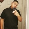 hugo_alvarado